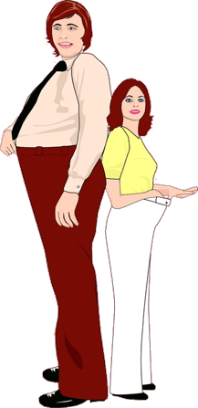 couple.gif