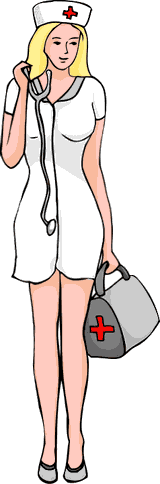 The Nurse
