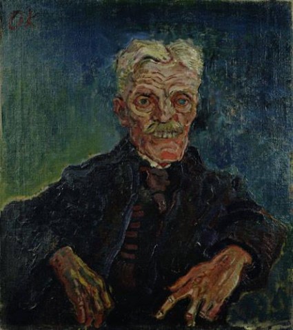 Flattering Portraits