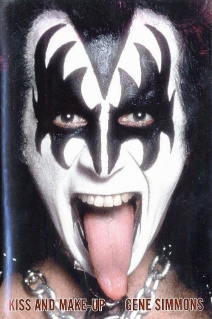 Kiss Test