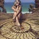 The Elemental Balance Test The Elemental Balance Test Image