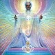 The Are You An Indigo Child Test The Are You An Indigo Child Test Image