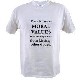 The How Strict Are Your Morals Test The How Strict Are Your Morals Test Image
