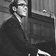 Test your neurosis (According to the Ballads of Tom Lehrer) Test your neurosis (According to the Ballads of Tom Lehrer) Image