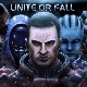 The Mass Effect Character Test The Mass Effect Character Test Image