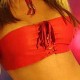 The How Nice Are Your Tits Test The How Nice Are Your Tits Test Image