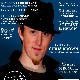 The Nice Guy™ Test The Nice Guy™ Test Image