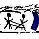 The dumb Test The dumb Test Image