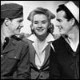 The Polyamorous Test The Polyamorous Test Image