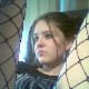 The fuck me now Test The fuck me now Test Image