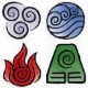 The Avatar: the Last Airbender Bending Test The Avatar: the Last Airbender Bending Test Image