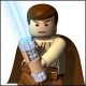 The What Sort of Jedi Are You? Test The What Sort of Jedi Are You? Test Image