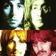 The Beatles Personality Test The Beatles Personality Test Image