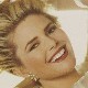 The What Kind of Girl are You Test The What Kind of Girl are You Test Image