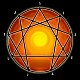 Enneagram Test - Your Personality Enneagram Test - Your Personality Image