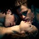The Vampire Boyfriend Test The Vampire Boyfriend Test Image