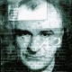 The Hitchhiker's Guide Personality Test The Hitchhiker's Guide Personality Test Image