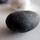The Hard like a Rock Intelligence Test The Hard like a Rock Intelligence Test Image