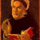 The Philosophy Test The Philosophy Test Image