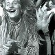 The what kind of hippie are you Test The what kind of hippie are you Test Image
