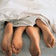 Four traits in Bed, Four traits in Bed,