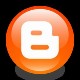 Teste: Você é um bom Blogueiro? Teste: Você é um bom Blogueiro? Image