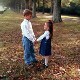 The Will Your Relationship Last Test The Will Your Relationship Last Test Image