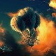 The most-suitable-steampunk-setting test The most-suitable-steampunk-setting test Image
