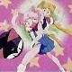 The Spank Me Kink Test The Spank Me Kink Test Image