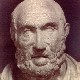 The Greek Mythology Personality Test The Greek Mythology Personality Test Image