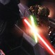 The Famous Jedi or Sith Test The Famous Jedi or Sith Test Image