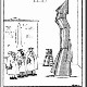 The INTERMEDIATE KNOWLEDGE Test The INTERMEDIATE KNOWLEDGE Test Image