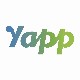 Yapp Quiz: How well do you know your app icons? Yapp Quiz: How well do you know your app icons? Image