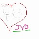 Quiz Quiz Image