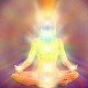 What Colour Is Your Aura Test What Colour Is Your Aura Test Image
