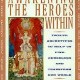 Awakening the Hero Within: Hero Archetype Test Awakening the Hero Within: Hero Archetype Test Image