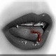 The What kind of Vampire? Test The What kind of Vampire? Test Image