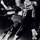 The Whats Your Roller Derby Name Test The Whats Your Roller Derby Name Test Image