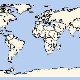 The What country are you? Test The What country are you? Test Image
