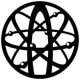 The True Atheist Test The True Atheist Test Image