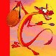 The Mushu Test The Mushu Test Image