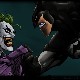 The Superhero/Supervillain Test The Superhero/Supervillain Test Image