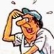 The Tolerance Level Test The Tolerance Level Test Image