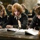 The Harry Potter Obsessed Test The Harry Potter Obsessed Test Image