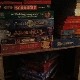 Test Wanna play board games? Test Wanna play board games? Image