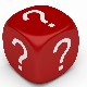 The Common Sense Riddles Test The Common Sense Riddles Test Image