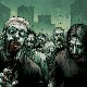 The Zombie Apocalypse Test The Zombie Apocalypse Test Image