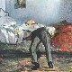 The Ultimate Suicide Test The Ultimate Suicide Test Image