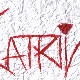 Com quem da Katrina você se parece? Com quem da Katrina você se parece? Image