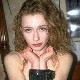 The Are You Sexually Submissive? Test The Are You Sexually Submissive? Test Image